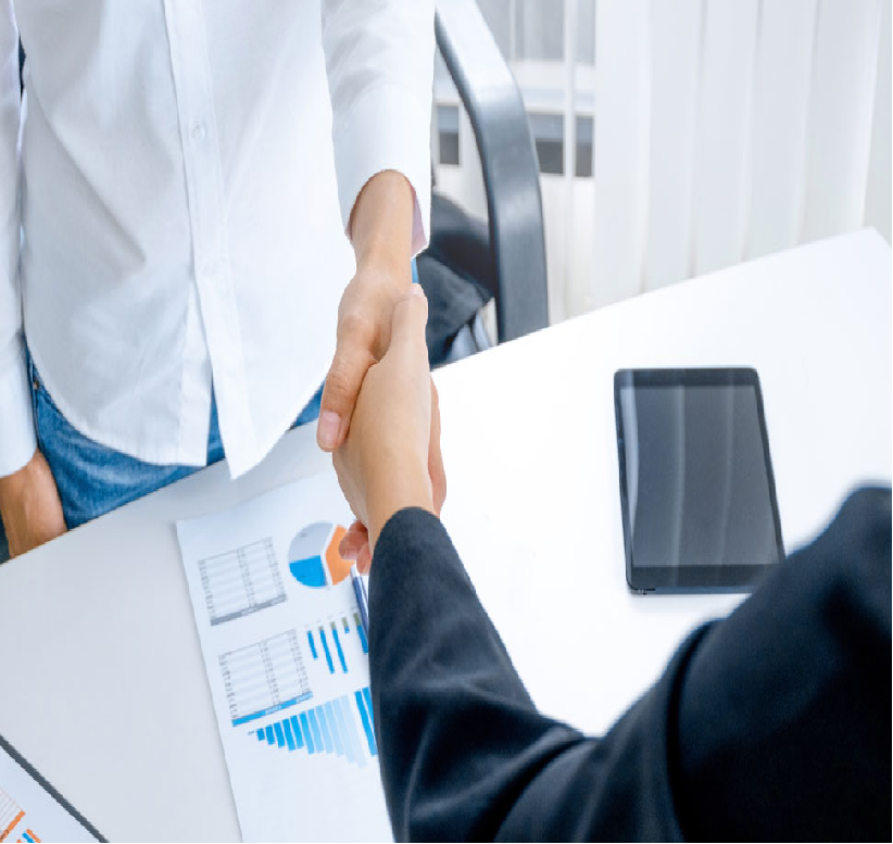 蓝宝石玻璃成高端手机盖板新趋势，苹果、华为等品牌加速采用